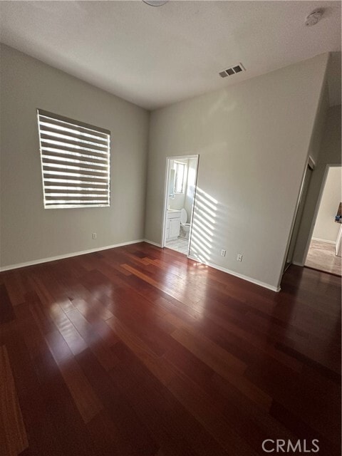125 N Marguerita Ave