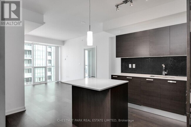 Photo - 11 Bogert Ave Unit 2709