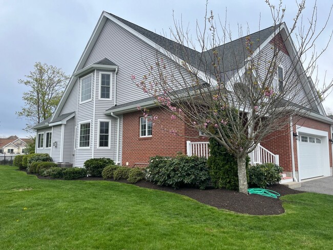 Photo - 6a Shea Ln Apartment Unit 6A-SL