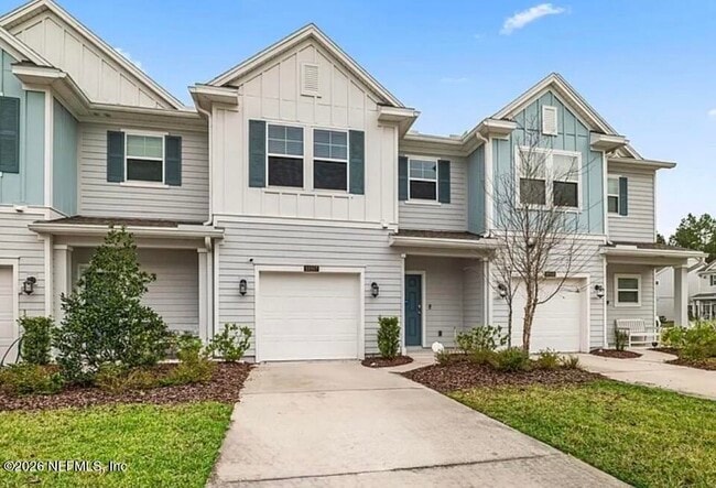 Building Photo - 10357 Benson Lake Dr