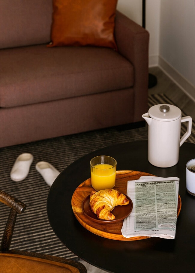 Building Photo - 77 9th St E Unit ID1459967P