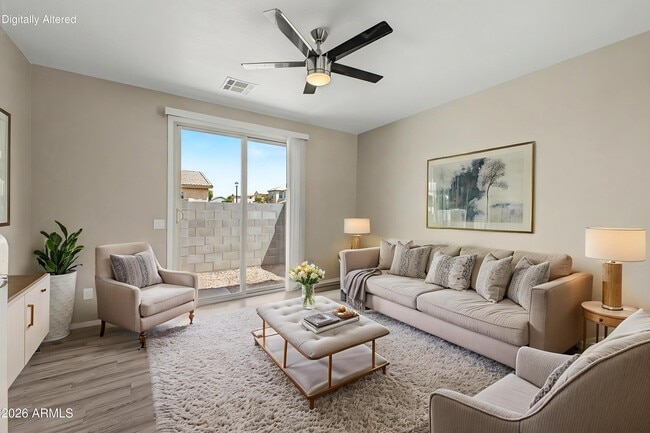Photo - 5452 W Fulton St