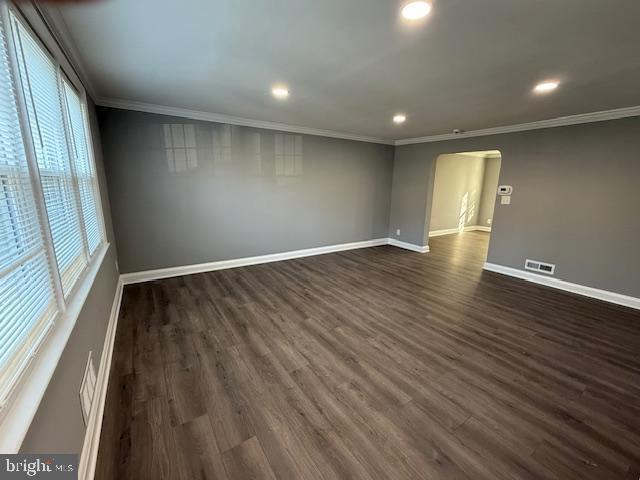 Building Photo - 1579 Dellsway Rd Rental