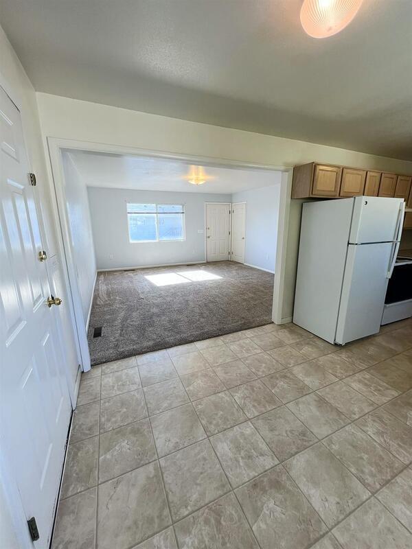 Photo - 759 W 400 N Unit A