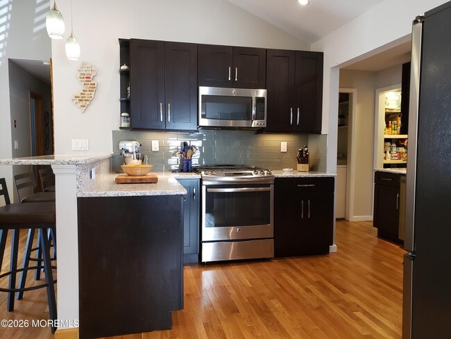 Photo - 9 Winthrop Pl