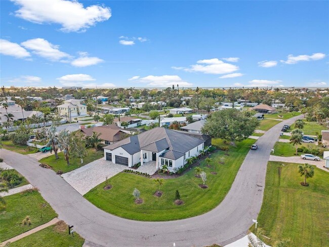 Photo - 507 Acacia Ln