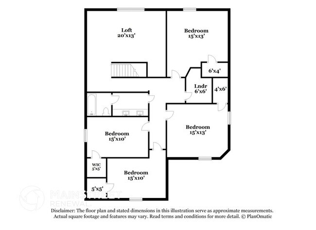 Photo - 169 Switchback Hl Rd
