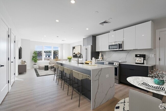 Building Photo - 25 2nd St Unit 403 Rental
