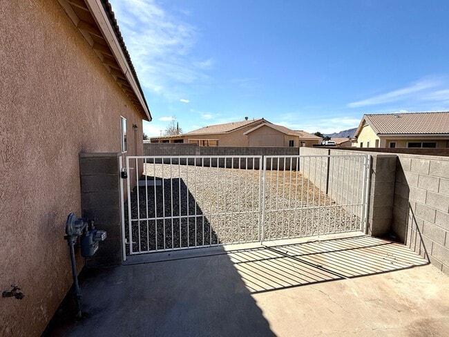 Photo - Great 3 bedroom, 2 bathroom home located in a cul-de-sac