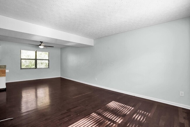 Photo - 3880 Maidens Larne Dr