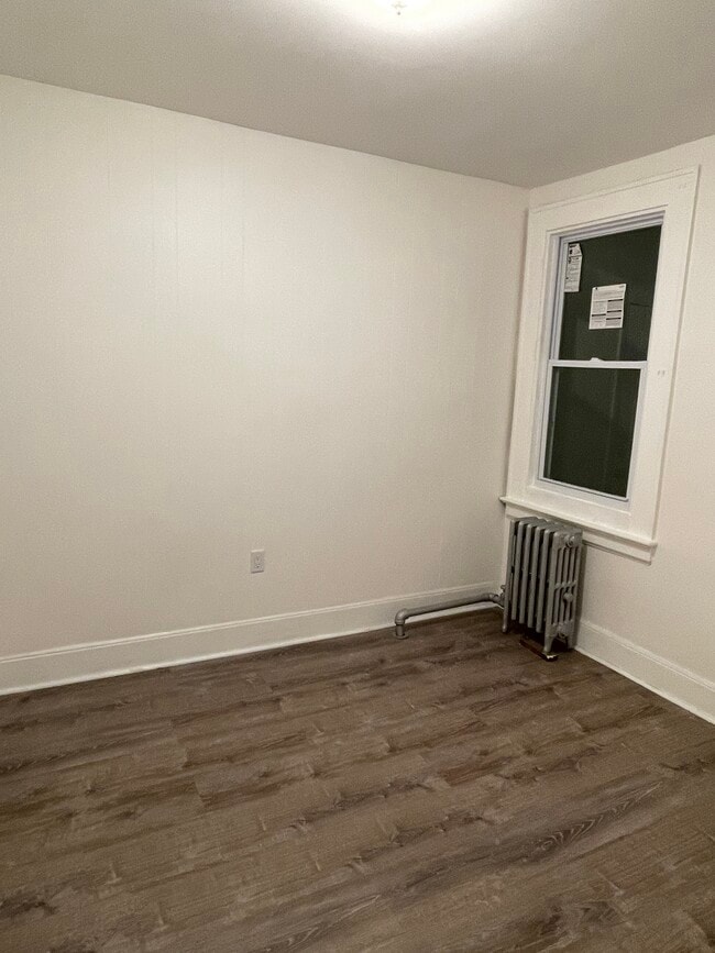 Photo - 526 N 5th St Unidad 2