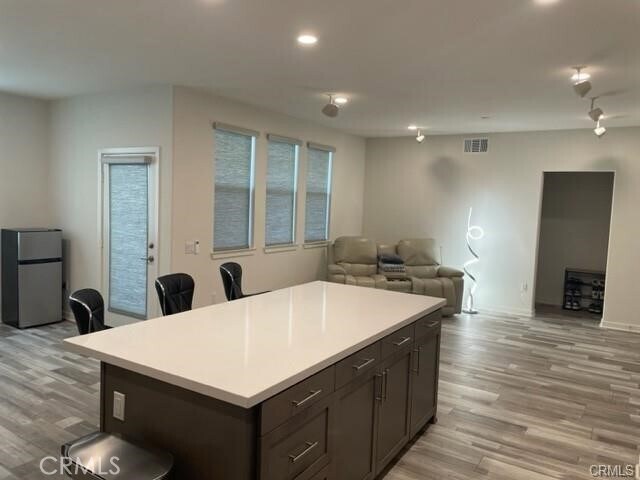 Photo - 11068 Cabana Dr.