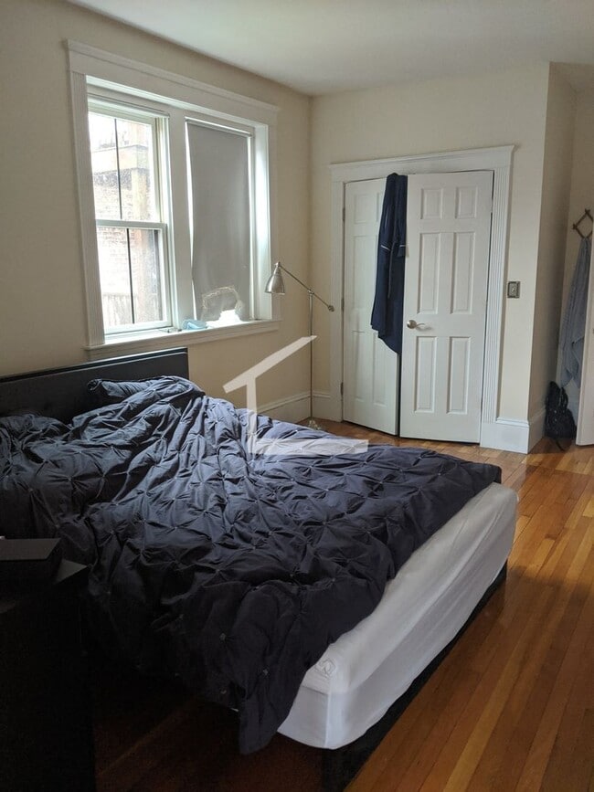 Photo - 66 Marshal St