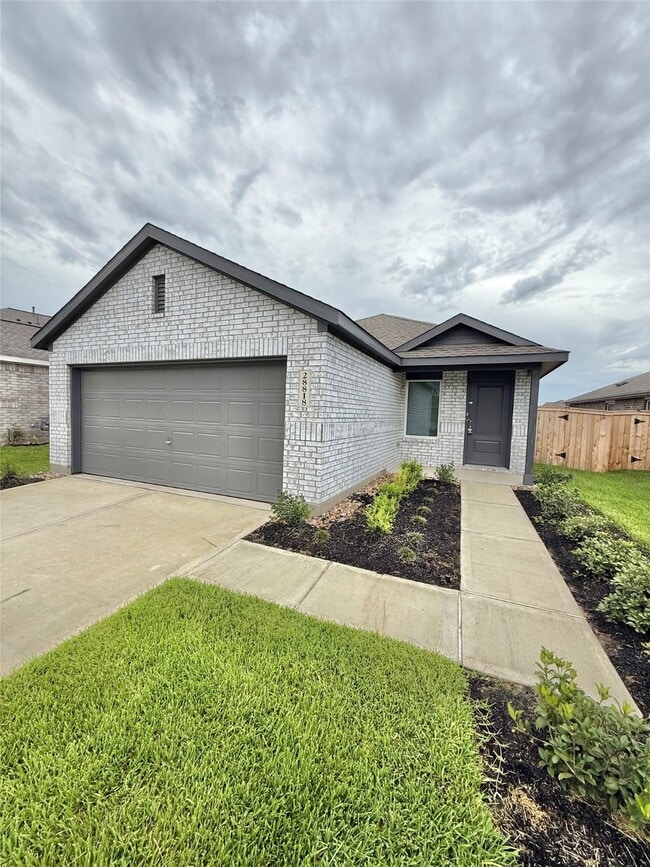 Photo - 28818 Texas Sparrow Ln