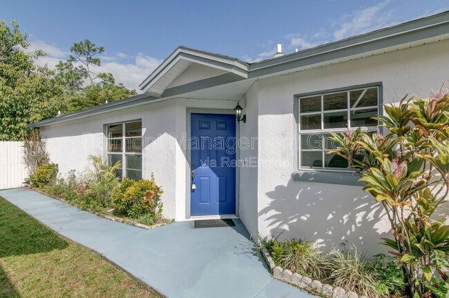 Photo - 9921 Dean Cove Ln