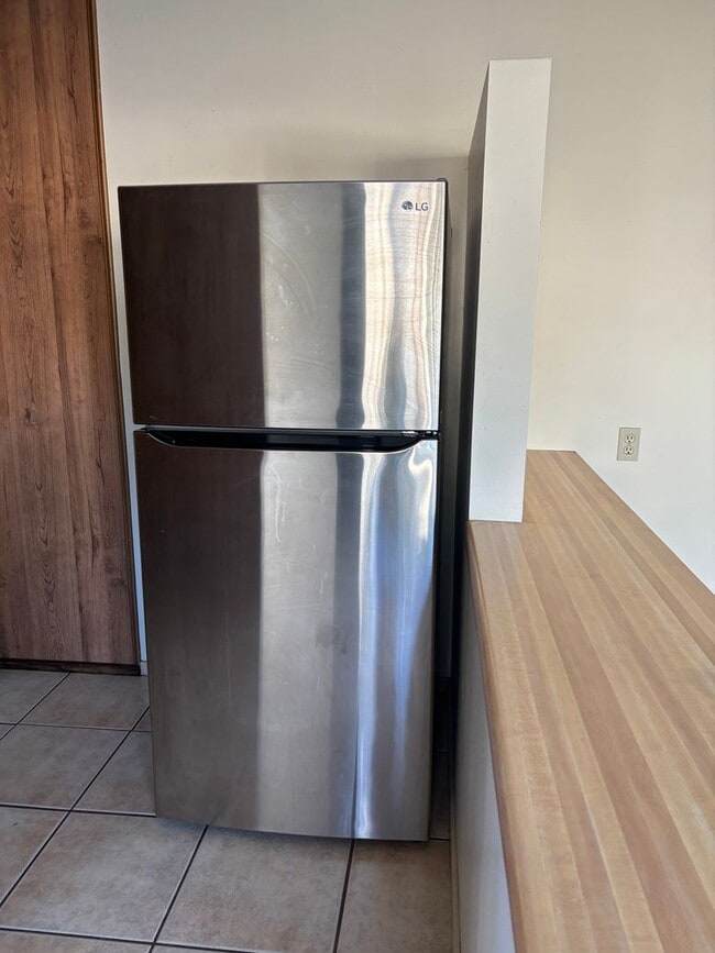 Photo - 1 Bedroom Apartment Across from NPS!