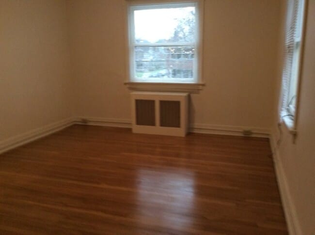 Photo - 100 Biddle Ave