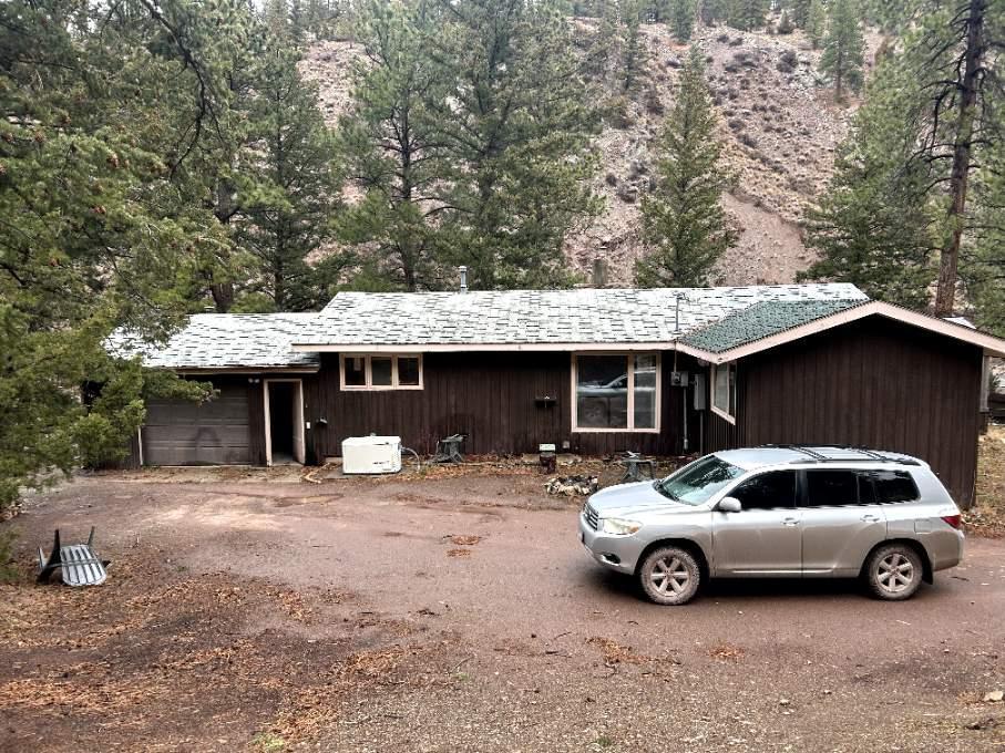 Photo - 6511 York Rd