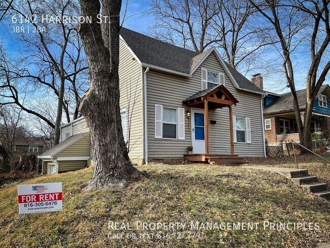 Spacious Brookside Beauty!! - Spacious Brookside Beauty!! House