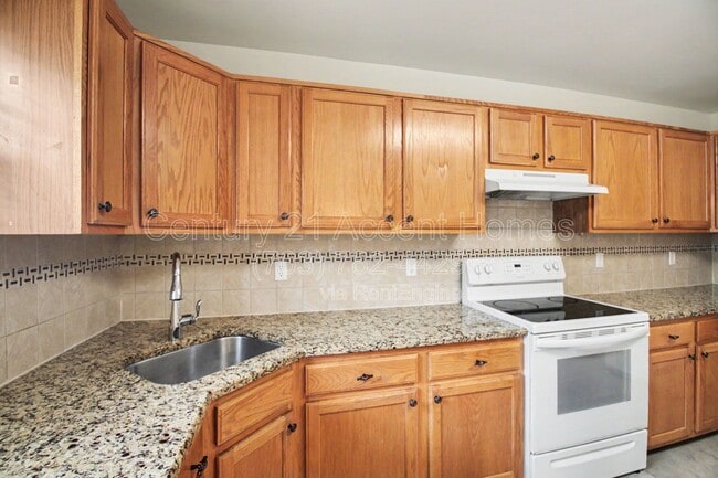 Photo - 13601 Filly Ct