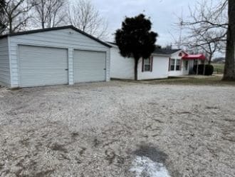 Photo - 4909 N Old Hwy 41