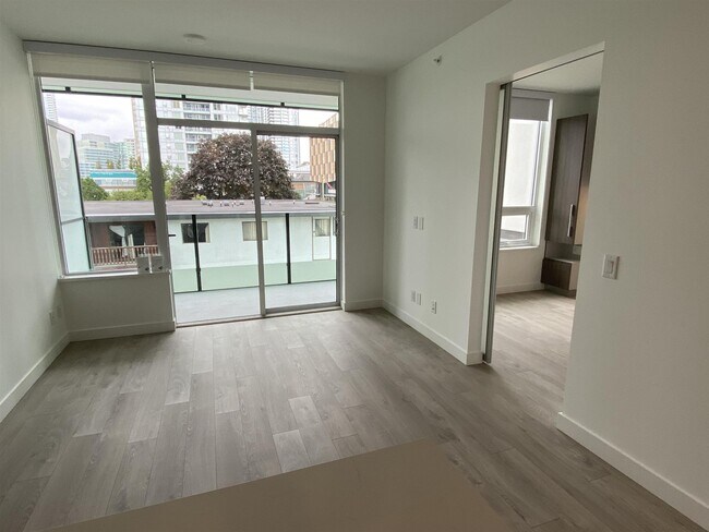 Photo - 6463 Silver Ave