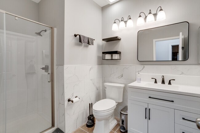 Photo - 14304 Rosy Ln