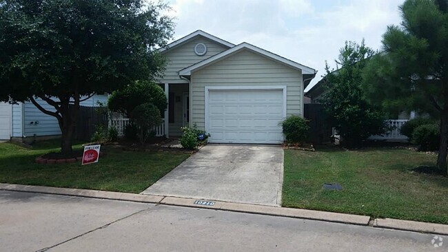 Building Photo - 10210 Berry Hill Ln Rental