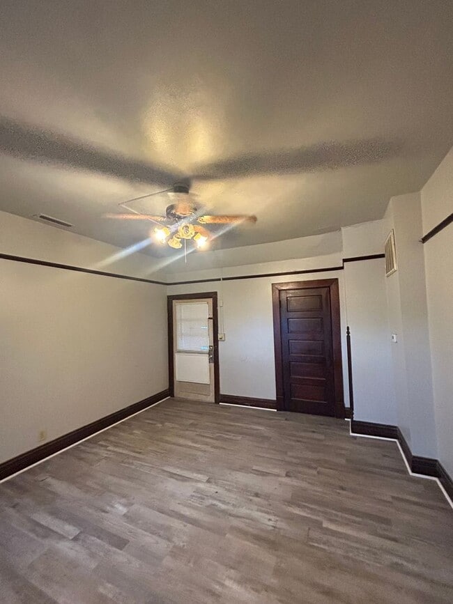 Photo - Flats On 7th Unidad 3