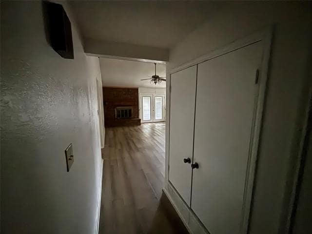 Photo - 5916 Birchhill Rd