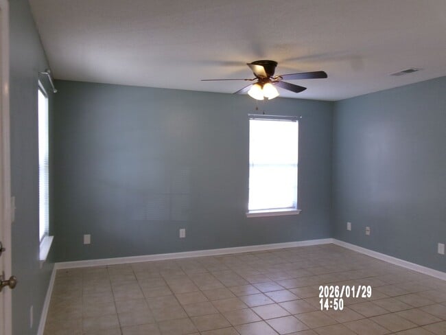 Photo - 3BR/1.5BA Single Family Home in Gulfport.  Rent $1,200