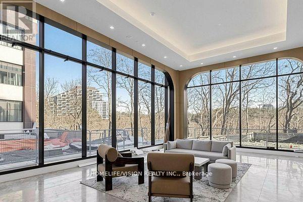 Photo - 29 Green Trail Court Unit 2209