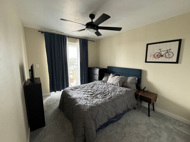 Photo - CLICK "REQUEST A TOUR" NOW!