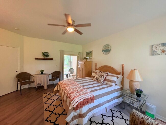 Photo - 9875 Perfect Dr Unit B