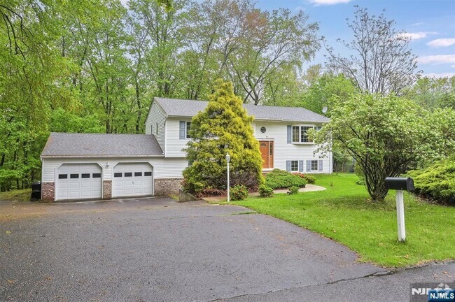 Building Photo - 413 Obrien Ct Rental
