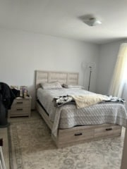 Photo - 80 Kinzie Ave