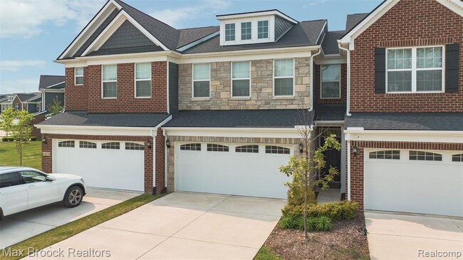 Photo - 43474 Chancellor Ln Unit 79