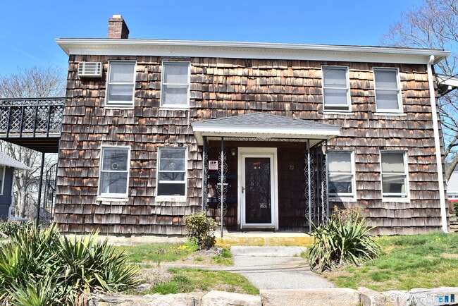 Building Photo - 22 Broad St