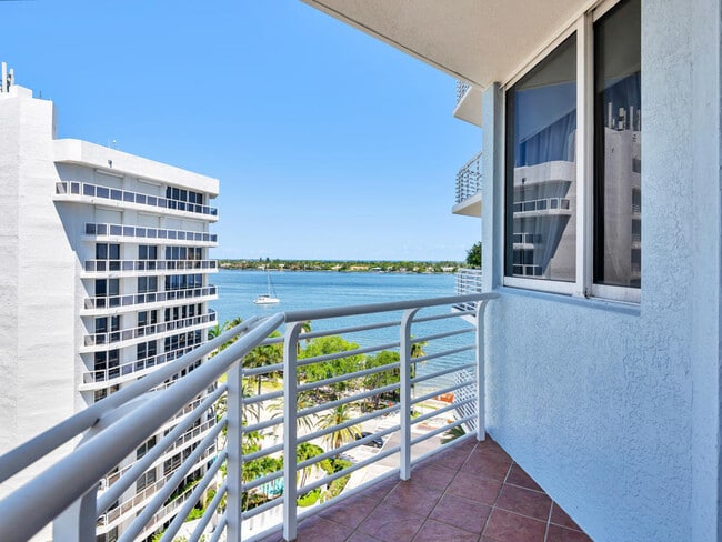 Photo - 1551 N Flagler Dr Unit 903