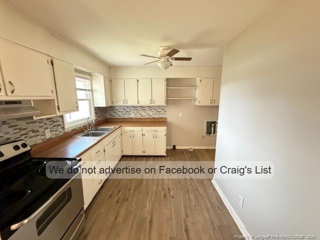 Photo - 1731 Martindale Dr