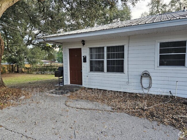 Building Photo - 3246 S Polk Ave Unit #4 Rental