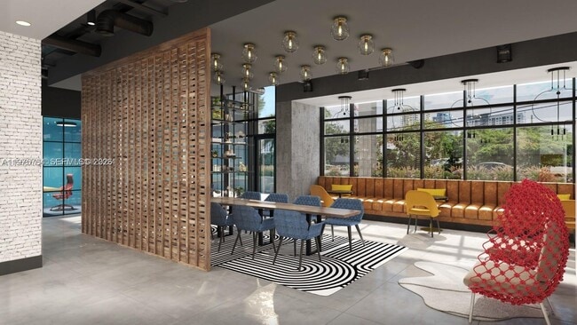 Photo - 307 SW 5th St Unit 2606