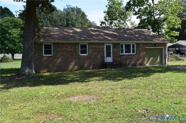 Building Photo - 2501 Emily Ln Rental