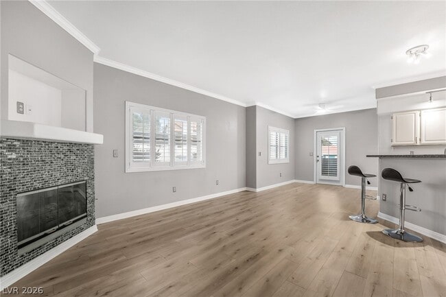 Photo - 344 Sunward Dr Unit 162