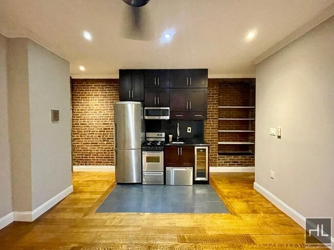 Photo - West 103rd Street Unit 2R