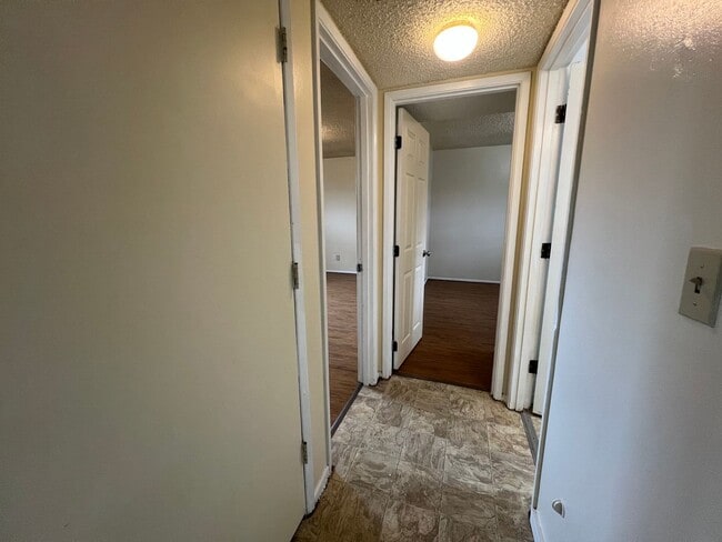 Photo - 1864 Unit 17
