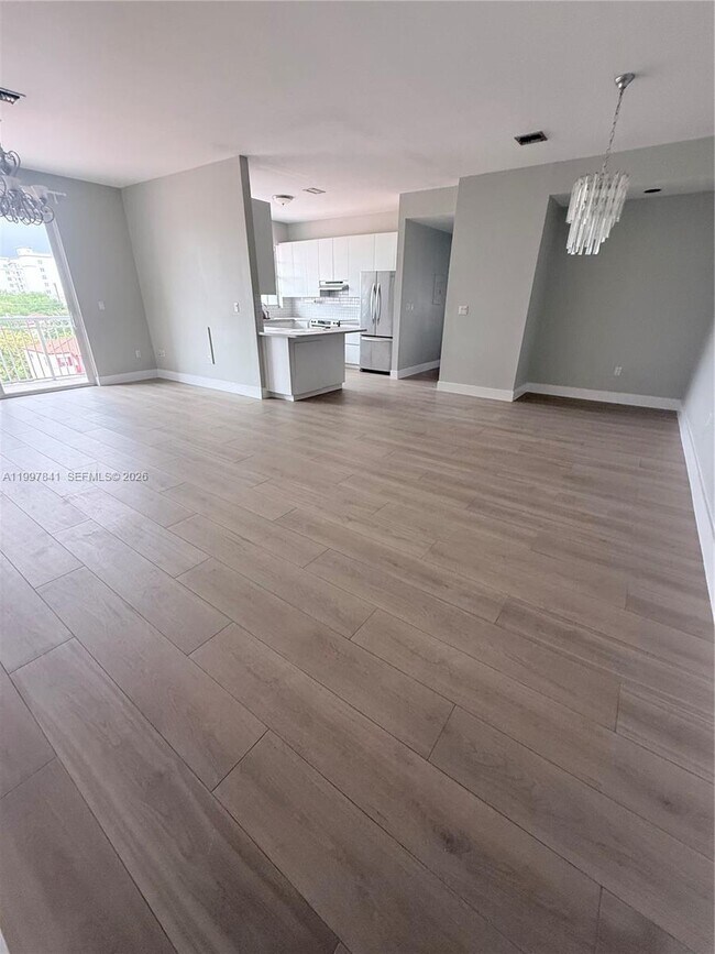 Photo - 49 Majorca Ave Unit 503