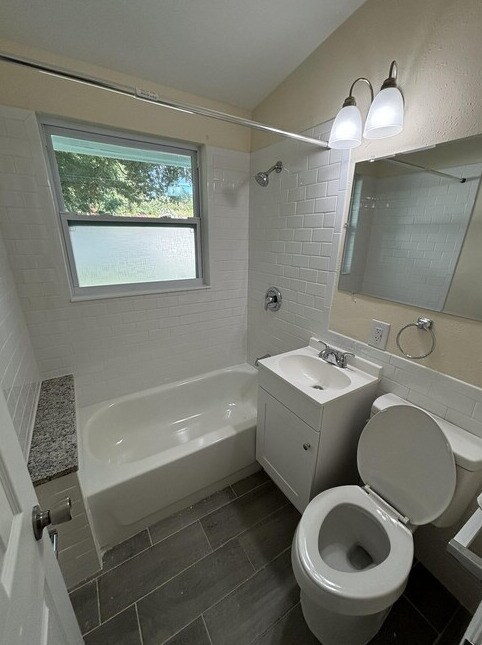 Photo - 11186 116th St