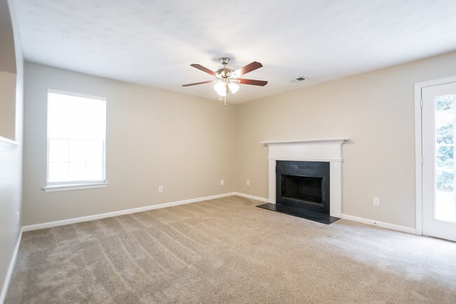 Photo - 11248 James Madison Dr