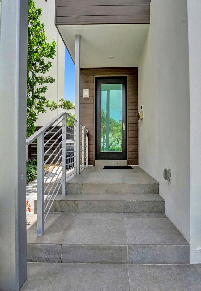 Photo - 344 Balboa St